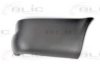 BLIC 5508-00-2515964P Bumper